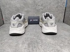 Level S-Adidas Yeezy Boost 700 V2 GY7924 US5.5 4