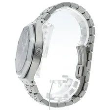 Audemars Piguet Royal Oak 41mm 15500ST.OO.1220ST.03 Stainless Steel Me... 3