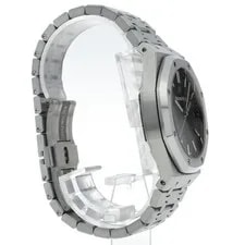 Audemars Piguet Royal Oak 41mm 15500ST.OO.1220ST.03 Stainless Steel Me... 4