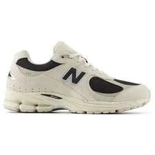 New Balance 2002R Arid U2002RN New 2
