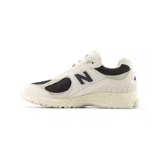 New Balance 2002R Arid U2002RN New 3
