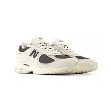 New Balance 2002R Arid U2002RN New 4