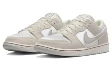 [FZ5654-100] -- Nike SB Dunk Low "City of Love" Light 3