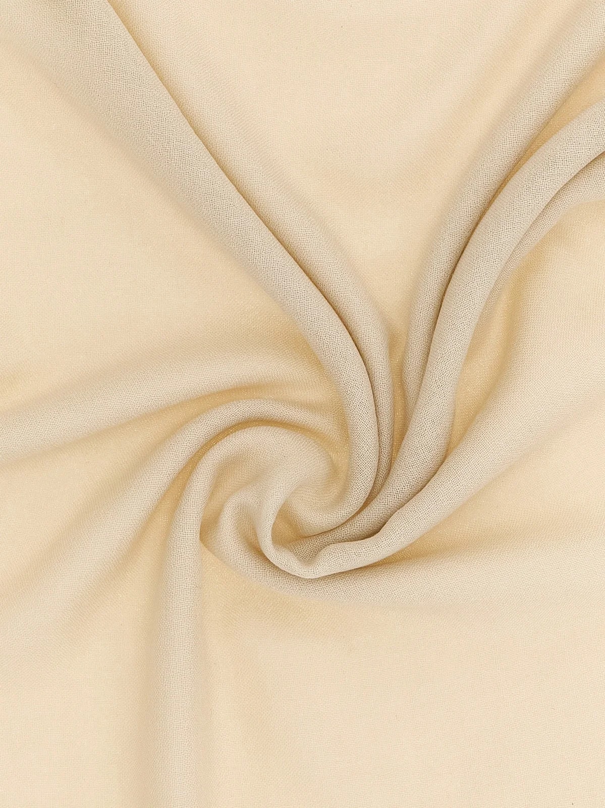Scarf 3