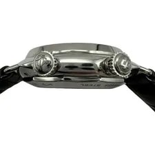 Panerai Radiomir GMT Alarm PAM00098 TO265663 3