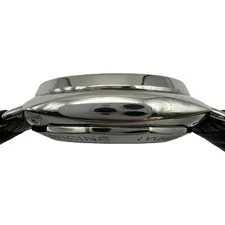 Panerai Radiomir GMT Alarm PAM00098 TO265663 4