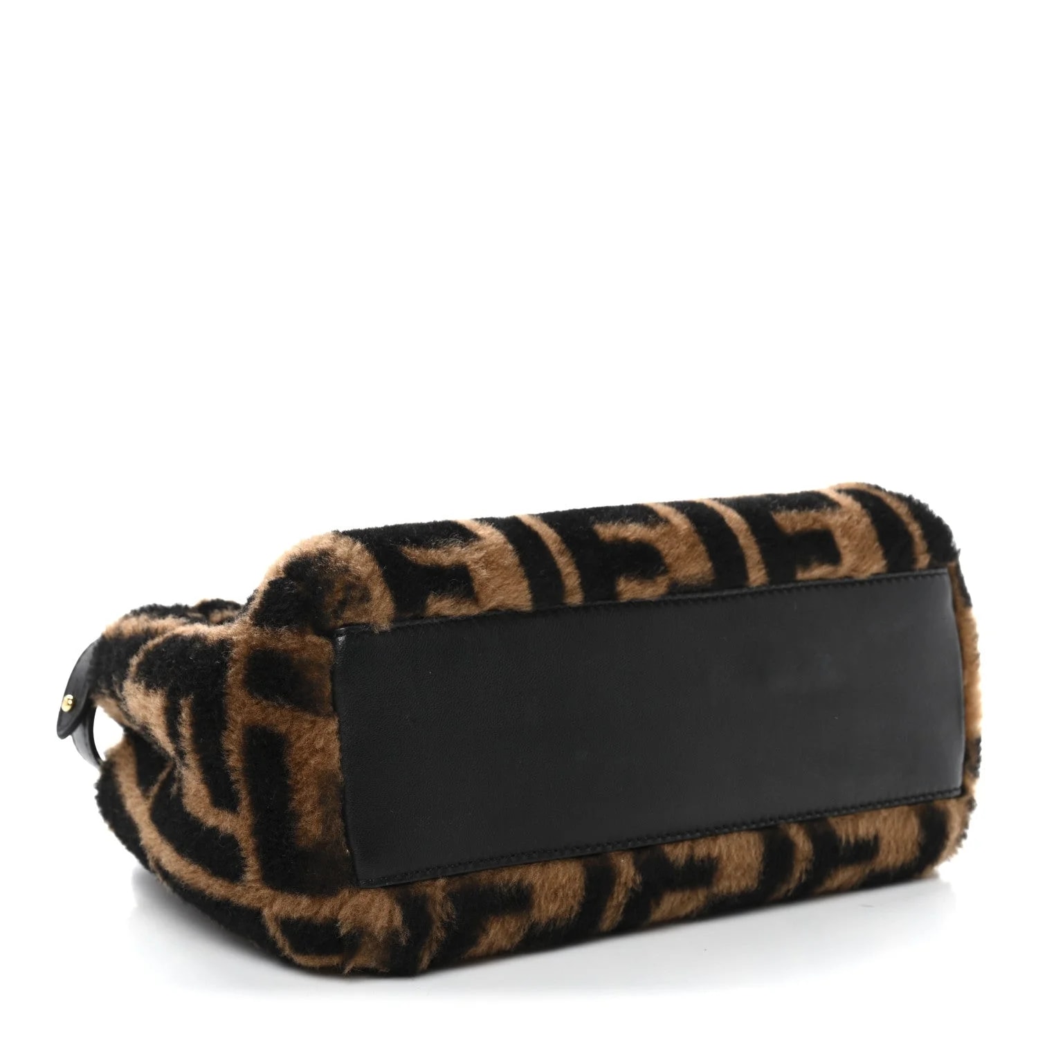 Macro 1974 Mini Peekaboo Iconic Satchel 4