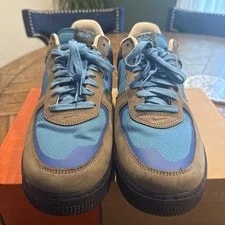 Nike Air Force 1 Low SP 3