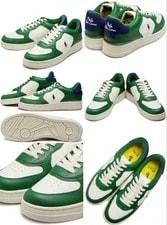 9.0US Ralph Lauren Shoes Polo 'S R Masters Coat Limited Edition VHT 2