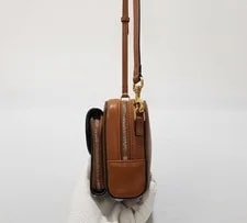 Dior Double Saddle 130585063 [P] 4