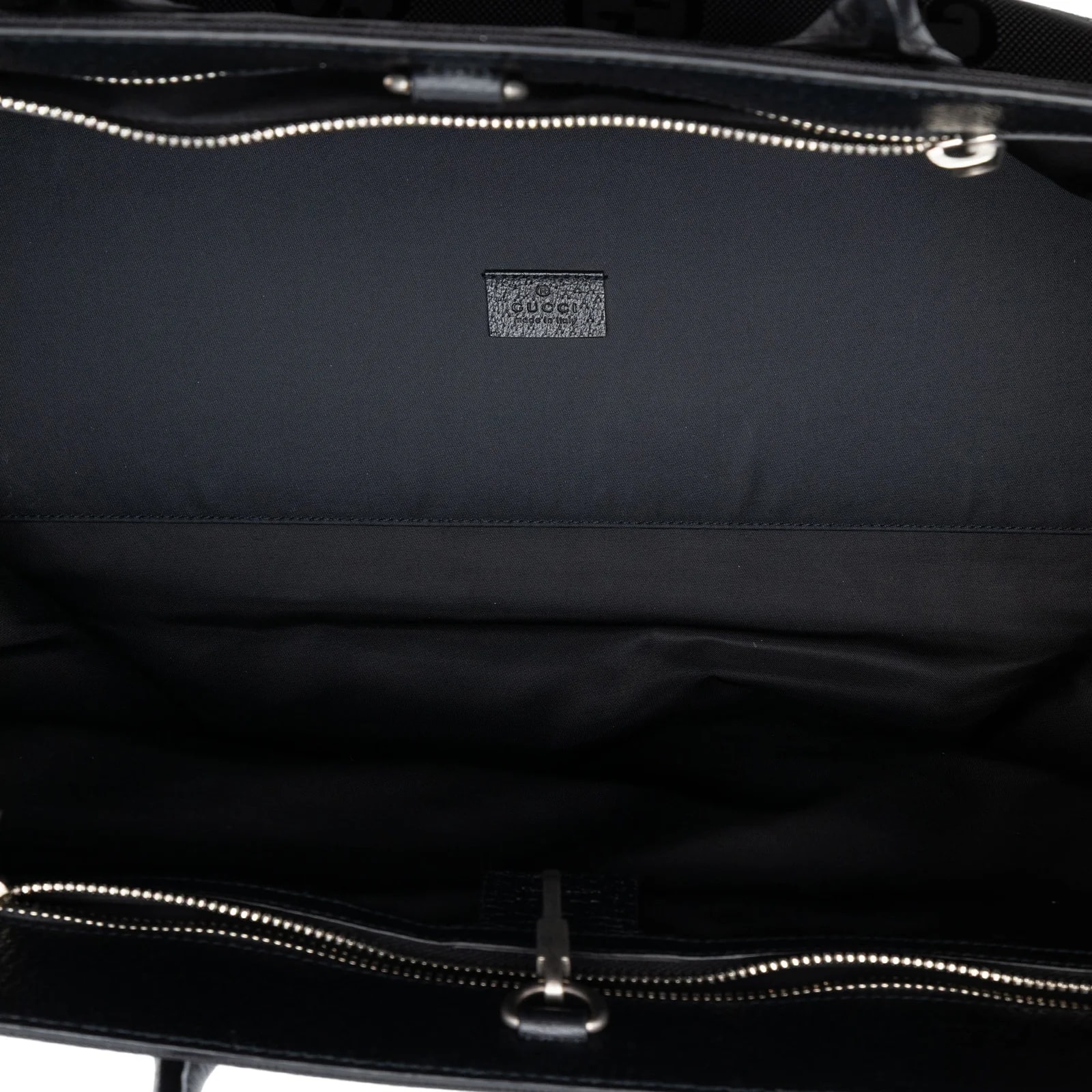 GG Econyl Off the Grid Convertible 4