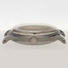 IWC Schauhausen Case Only Cal.853 TO257937 3