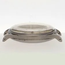 IWC Schauhausen Case Only Cal.853 TO257937 4