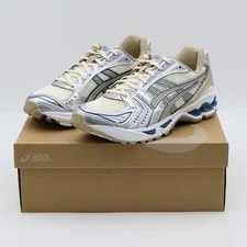 Asics — 1201A019-105 Asics Gel-Kayano 14 () — Sneaker — resale