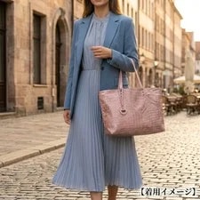 Bottega Veneta Intrecciolusion Bottegaveneta 2