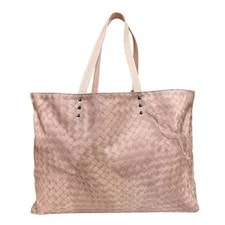 Bottega Veneta Intrecciolusion Bottegaveneta 3