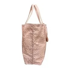 Bottega Veneta Intrecciolusion Bottegaveneta 4