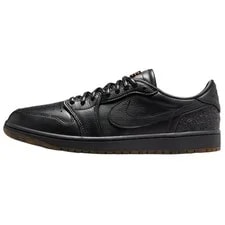 Air Jordan — Air Jordan 1 Low OG Xuan Wu IO3147-001 — Sneaker — resale