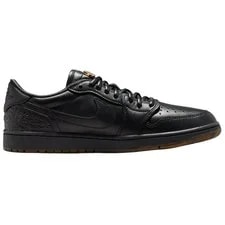 Air Jordan 1 Low OG Xuan Wu IO3147-001 2