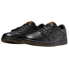 Air Jordan 1 Low OG Xuan Wu IO3147-001 3