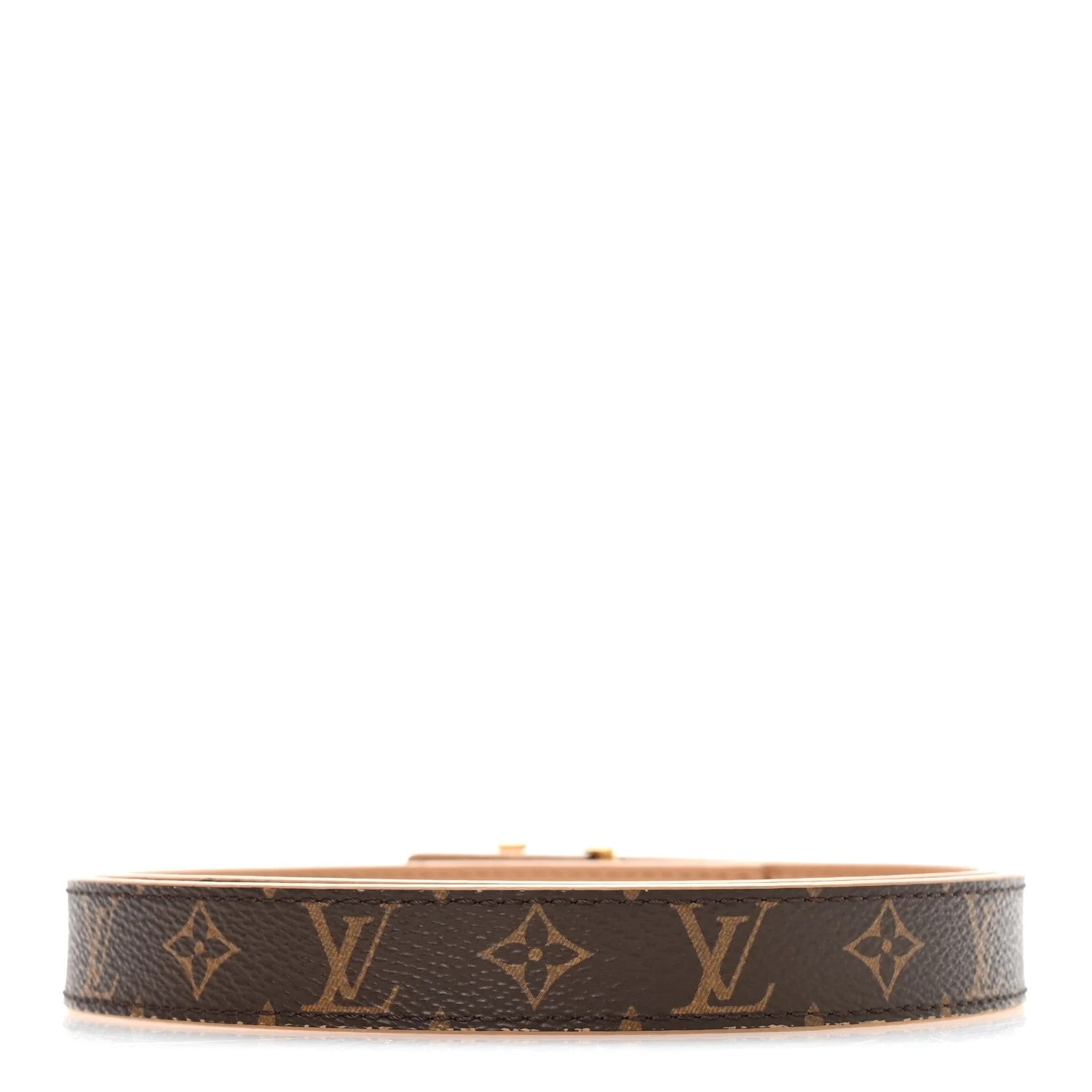 20mm Iconic Reversible Belt 75 30 Arizona 3