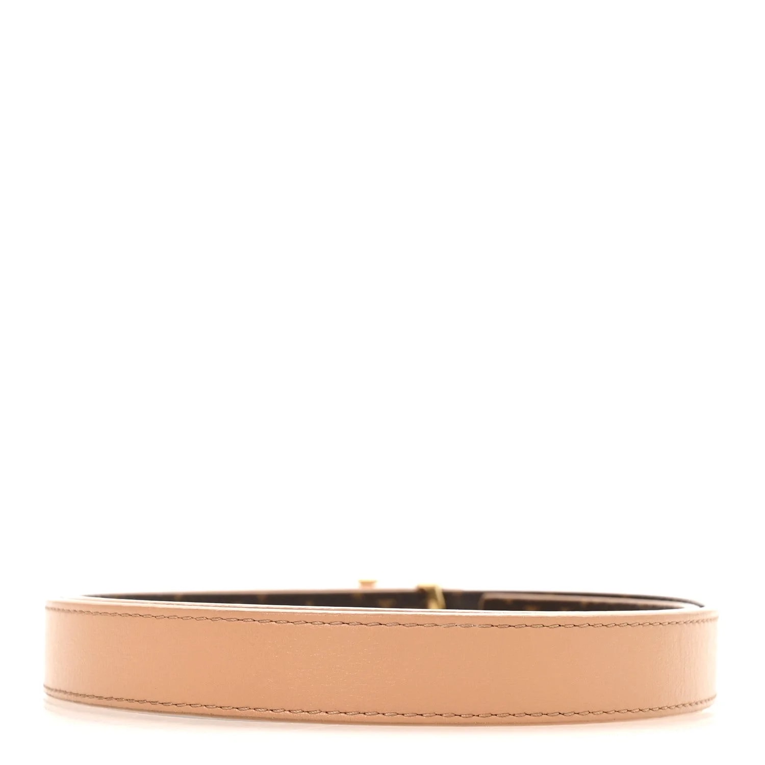 20mm Iconic Reversible Belt 75 30 Arizona 4