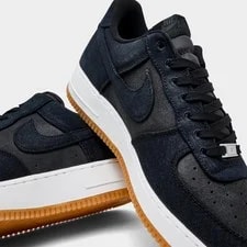 Nike Air Force 1 '07 LV8 Casual Shoes 002 2