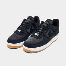 Nike Air Force 1 '07 LV8 Casual Shoes 002 3