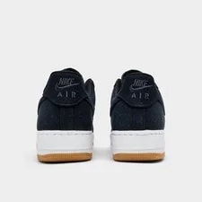 Nike Air Force 1 '07 LV8 Casual Shoes 002 4