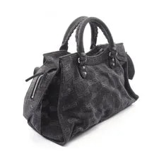 Balenciaga Neo Cagole City 38cm X 23cm X 16cm 2