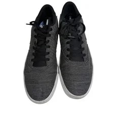 Nike SB Check Solarsoft Skate Shoes 844493-001 2