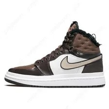 Jordan — Jordan Air 1 Acclimate DC7723-200 — Sneaker — resale