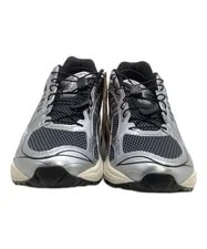 Asics Low-cut Gel-kayano 14 1203A549 US9 2