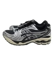 Asics Low-cut Gel-kayano 14 1203A549 US9 3