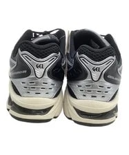 Asics Low-cut Gel-kayano 14 1203A549 US9 4