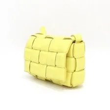 Bottega Veneta Padded Cassette and 156380434 [P] 2