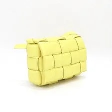 Bottega Veneta Padded Cassette and 156380434 [P] 3