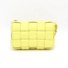 Bottega Veneta Padded Cassette and 156380434 [P] 4