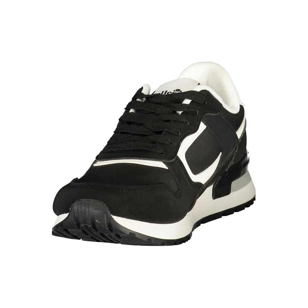 Ellesse Sneaker 3