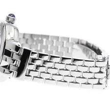 Tudor 35500 Clair de Rose 8P Diamond Automatic With 932034 3