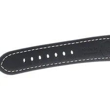 Officine Panerai Luminor Marina PAM00776 44mm SS Black #C4416 4