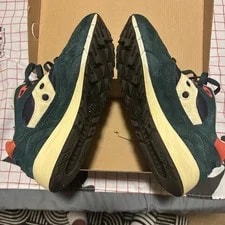 Saucony 6000, S70441-20, , Running Shoes 2