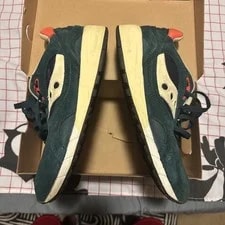 Saucony 6000, S70441-20, , Running Shoes 3