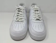 Size 13 - Nike X Air Force 1 Utopia 2