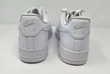 Size 13 - Nike X Air Force 1 Utopia 3