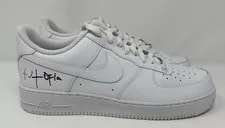 Size 13 - Nike X Air Force 1 Utopia 4