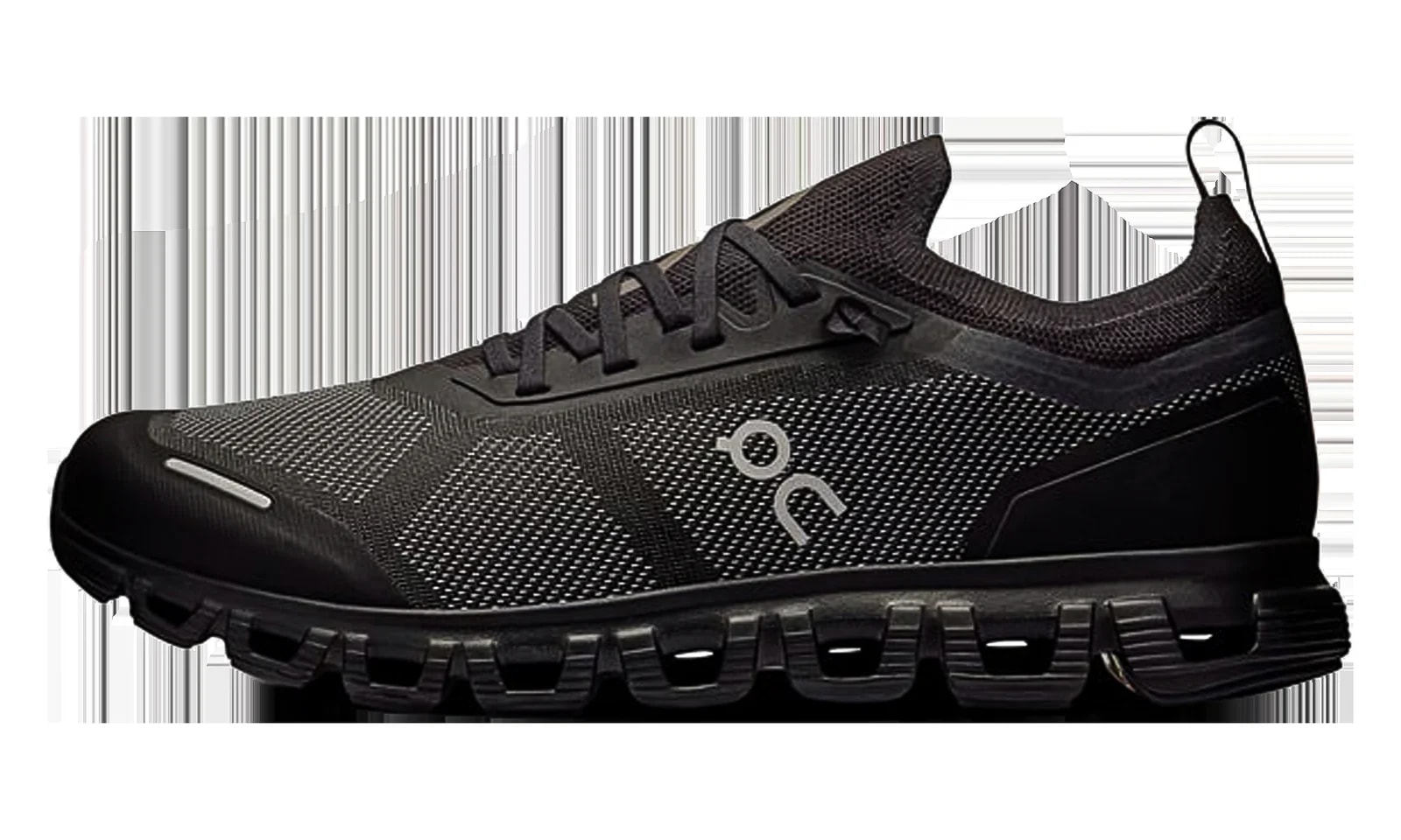 On Running — Cloud 6 " Eclipse" 3MF10070106 — Sneaker — resale
