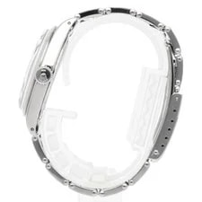 Rolex Precision Watches 6426 Stainless Steel Hand-wound Type 22-number 4