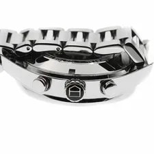 Tag Heuer CV2A1S Carrera Calibre 16 Day-Date Chronograph Automatic 4