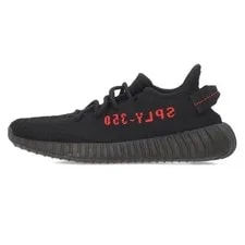 Adidas X Kanye West Yeezy Boost 350 V2 24cm d21b4 2